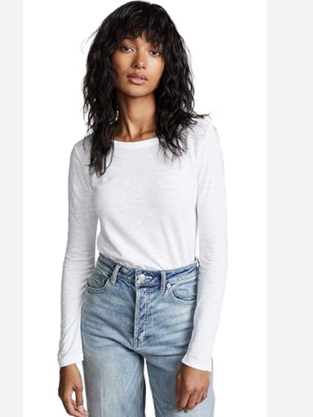 ATM 100% Cotton Shirt